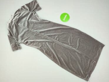 aksamitne sukienki: Sukienka damska, S — 3