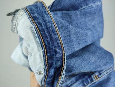 reserved jeansy damskie push up: Reserved, Jeansy damskie, rozmiar S — 6