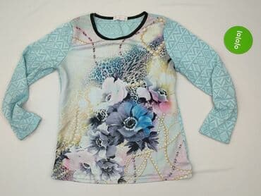 bluzy tommy hilfiger: Bluzka damska, rozmiar XL — 2