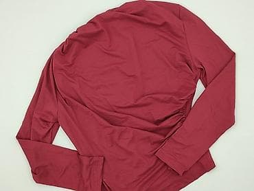 sheinside curve: Shein, Bluzka damska, rozmiar L — 1