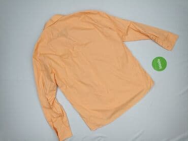 szlafrok xs: LeGer, Koszulа dla mężczyzn, rozmiar XL — 3