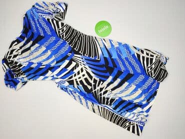 bluzki renee: Rinascimento, Sukienka damska, rozmiar L — 3