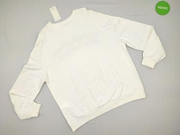 nago bluzy: Bluza damska
, rozmiar M — 3