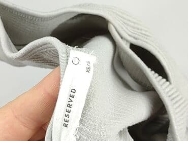 nicola zalewski bez koszulki: Top damski, XS — 4