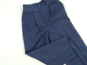 spodnie dresowe dopasowane: Sweatpants, 2-3 years, 92/98, condition - Very good — 1