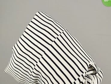 versace marynarka: Marynarka damska, rozmiar M — 6