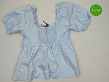 pepco bluzki swiateczne: Primark, Bluzka damska, rozmiar L — 3