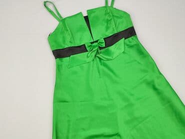 Sukienka damska, rozmiar S