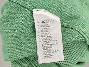 hm sweterki damskie: H&M, Kardigan damski, rozmiar M — 5