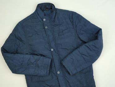 kurtka skórzana lidl: Livergy, Kurtka przejściowa dla mężczyzn, rozmiar 4XL — 1