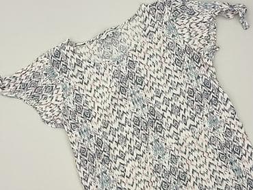 cropp piżamy: Greenpoint, Bluzka damska, rozmiar M — 1