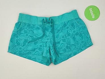 komplety bikini: High, Szorty damskie, rozmiar XL — 2