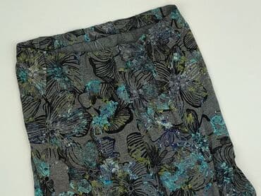 diverse spódnice maxi: Per Una, Spódnica damska, rozmiar 2XL — 1