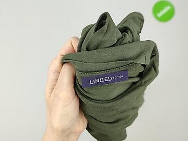 golf wallis: Marks & Spencer, Golf damski, rozmiar M — 5