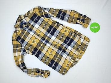 botki nessi: Koszulа dla mężczyzn, rozmiar S — 2