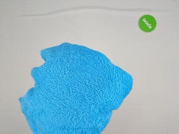 monki sweter: Sweter damski, rozmiar One size — 5