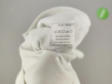 bluza xs: Bluzka damska, rozmiar 2XL — 6