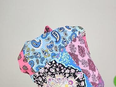 harem: Boohoo, Koszula damska, rozmiar 2XL — 6