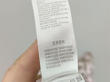 bluza muminki: Moodo, Bluzka damska, rozmiar M — 5