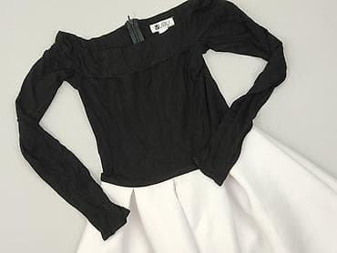 Vubu, Women`s dress, size M