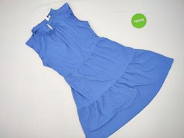 kalosze next: RAINBOW, Sukienka damska, rozmiar M — 2