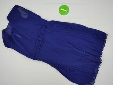 vinted.pl sukienki wieczorowe: Sukienka damska, rozmiar M — 2