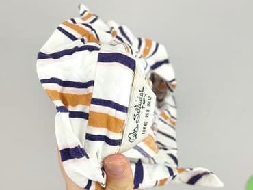 Miss Selfridge, Women`s shirt, M — 4