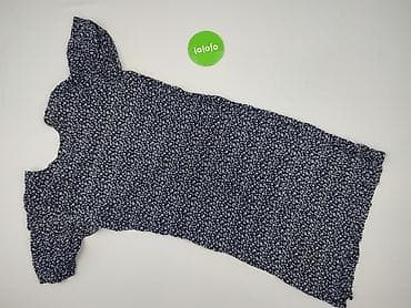 Sukienki: Sukienka damska, rozmiar M — 3