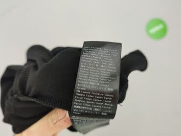 rajstop sally hansen: NA-KD, Women`s top, size S — 5