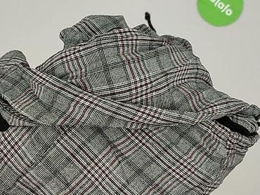 koszula vila: Esmara, Sukienka damska, rozmiar L — 6