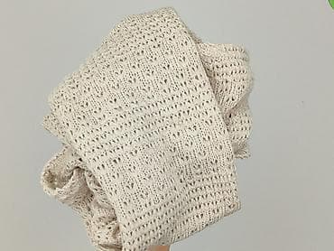 klapki plame: Shein, Narzutka damska, rozmiar M — 5