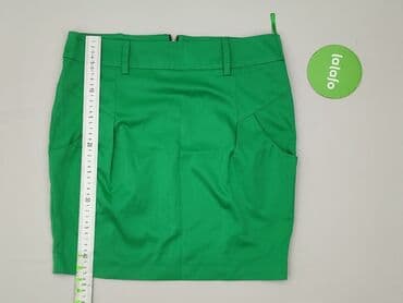 monnari spódnice midi: Women`s skirt, size L — 4