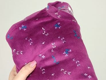 jedwabna kurtka dżokeja: Bluza, Sinsay, 5-6 lat, 110-116 cm, stan - Idealny — 6