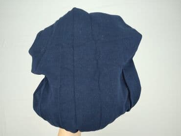 sukienka połowinki: C&A, Sukienka damska, rozmiar M — 5