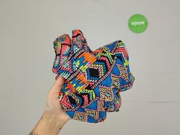 kombinezon z frędzlami do tańca: FB Sister, Kombinezon damski, rozmiar XS — 6