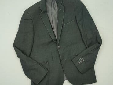 dorothy perkins kurtka: Marynarka dla mężczyzn, rozmiar S — 1