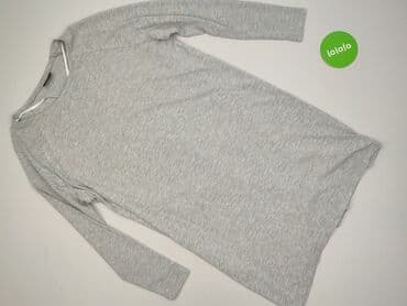 lidl sukienka z wiskozy: Vila, Sukienka damska, L — 2