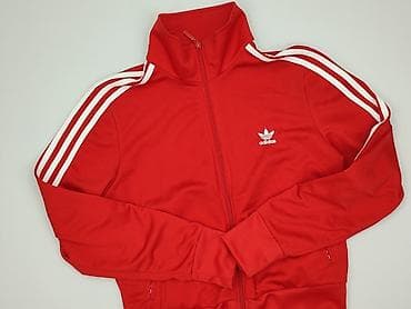Adidas, Bluza damska
, rozmiar M