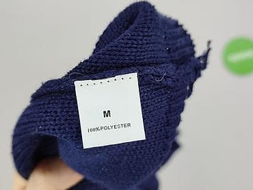 Women: Women`s top, size M at lalafo.pl — 4 Women: Women`s top, size M — 4