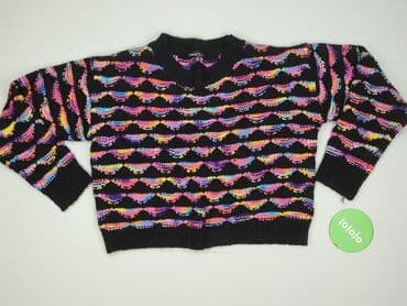 stradivarius swetry: Shein, Sweter damski, rozmiar M — 2