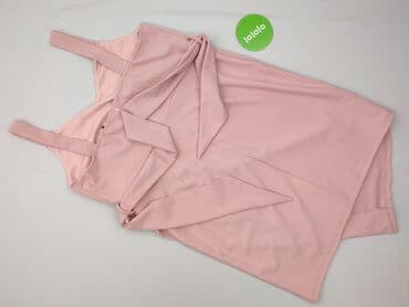 shein sukienki plus size: Sheilay, Сукня жіноча, XL на lalafo.pl — 3 shein sukienki plus size: Sheilay, Сукня жіноча, XL — 3