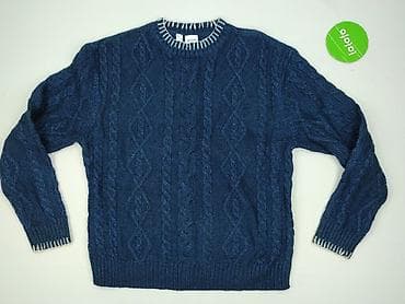 reserved cardigans: John Baner, Sweter damski, rozmiar S — 2