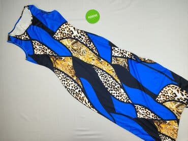 suknia wieczorowa maxi vinted: Sukienka damska, rozmiar S — 2