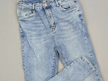 M.Sara, Jeans for women, L at lalafo.pl M.Sara, Jeans for women, L
