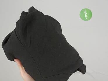 spódnice midi w groszki: BPC Selection, Women`s skirt, 2XL at lalafo.pl — 6 spódnice midi w groszki: BPC Selection, Women`s skirt, 2XL — 6