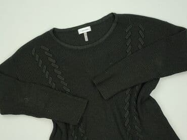 Calvin Klein, Women`s sweater, M at lalafo.pl Calvin Klein, Women`s sweater, M