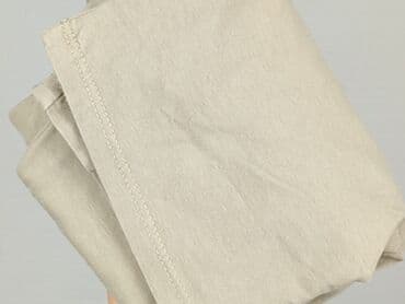 esmara sweter: C&A, Golf damski, rozmiar M — 6