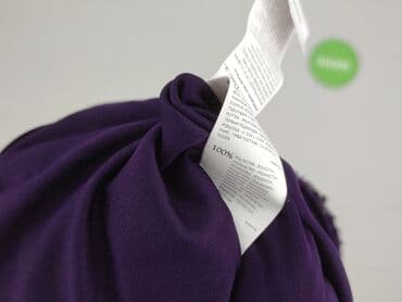 reserved spódnice welurowa: Reserved YFL, Spódnica damska, M — 5