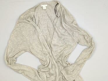 sweter hello kitty h m: H&M, Women`s knitwear, size S (EU 36) — 1
