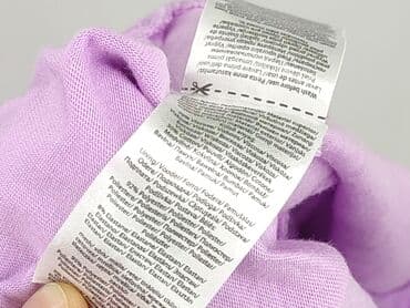 mesh top: Women`s top, size 2XL — 5